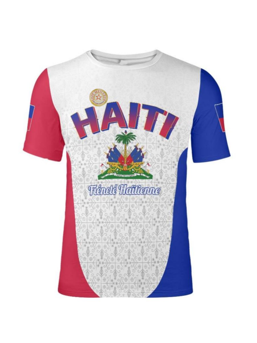 Soit Meilleur https://www.paypal.com/ncp/payment/V5ZNA4B5P9KQJ