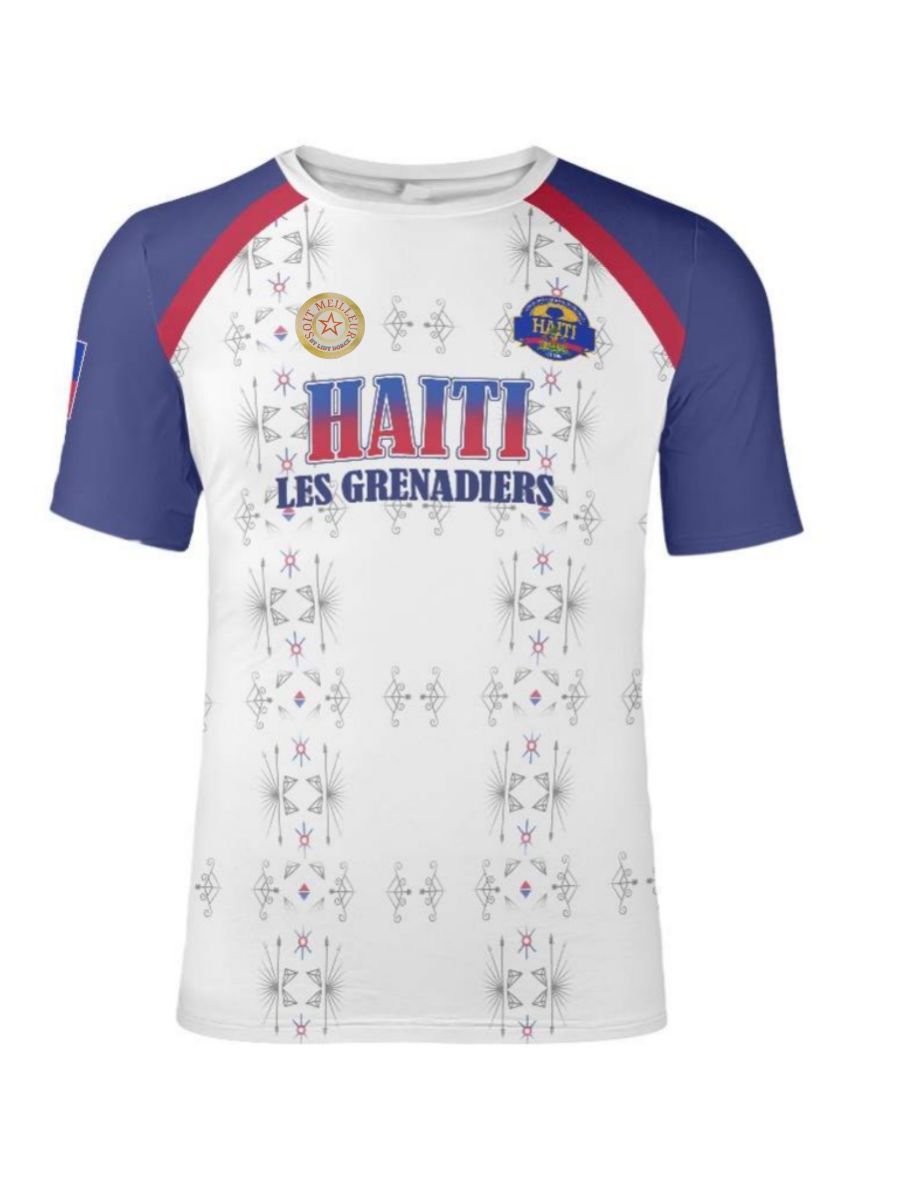 Soit Meilleur https://www.paypal.com/ncp/payment/V5ZNA4B5P9KQJ 2