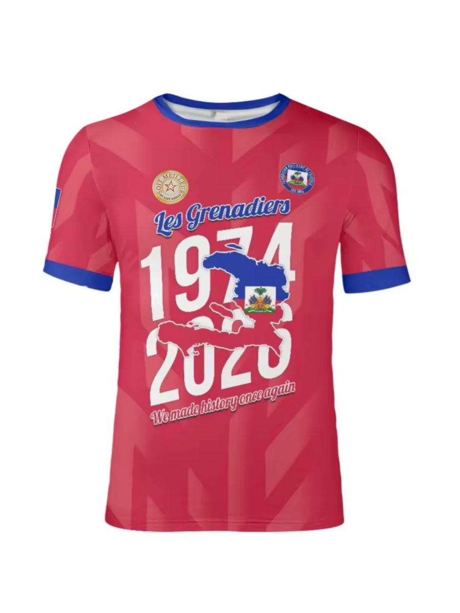 Soit Meilleur https://www.paypal.com/ncp/payment/V5ZNA4B5P9KQJ 3