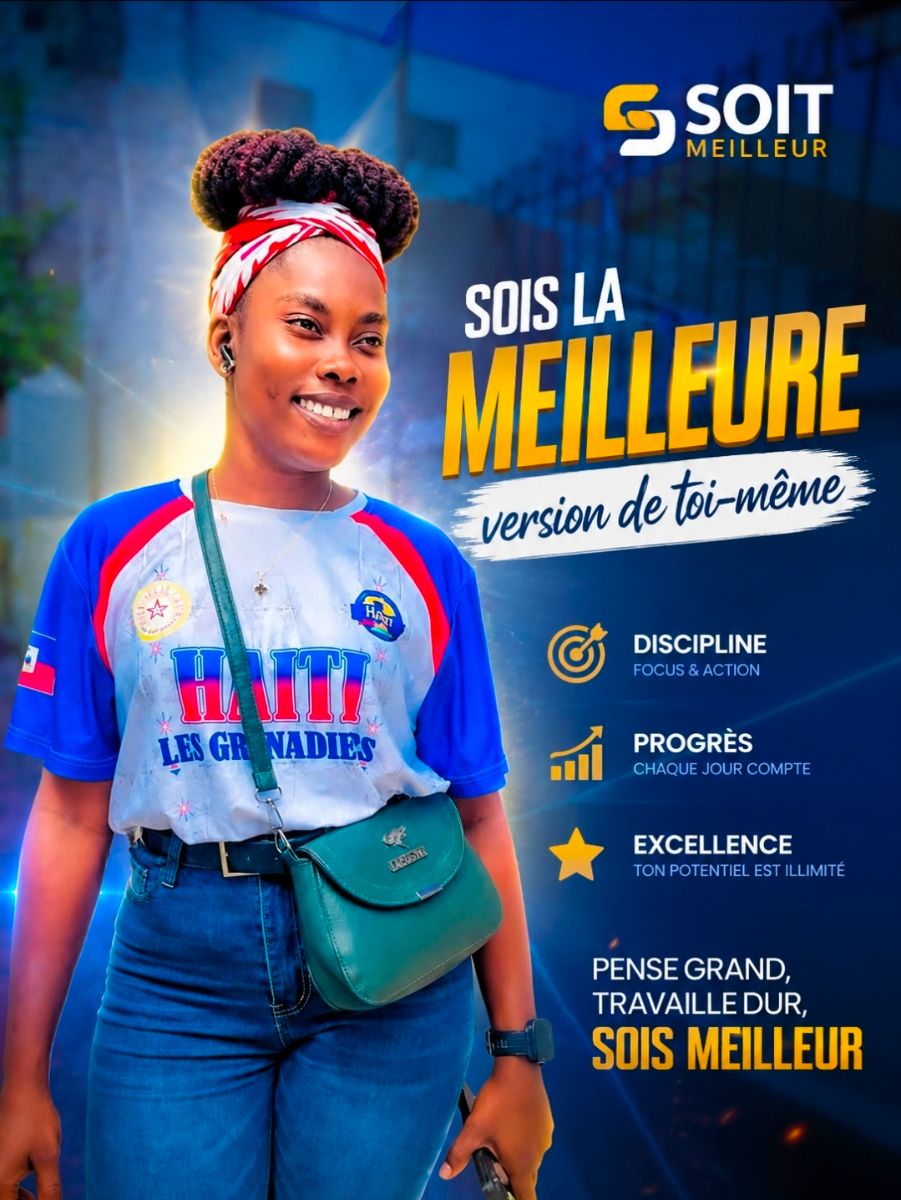 Soit Meilleur t-shirt mondiale 