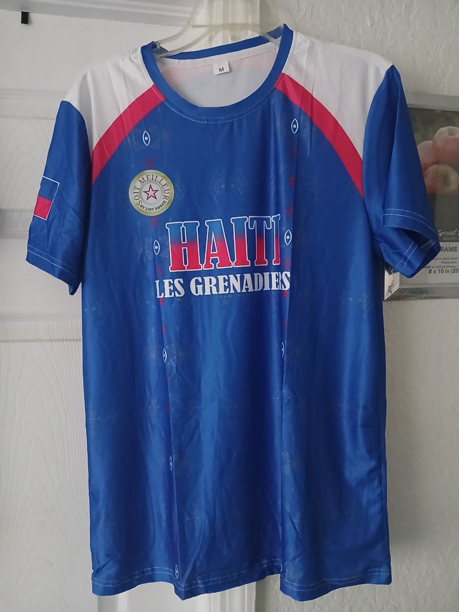 Soit Meilleur t-shirt mondiale  3